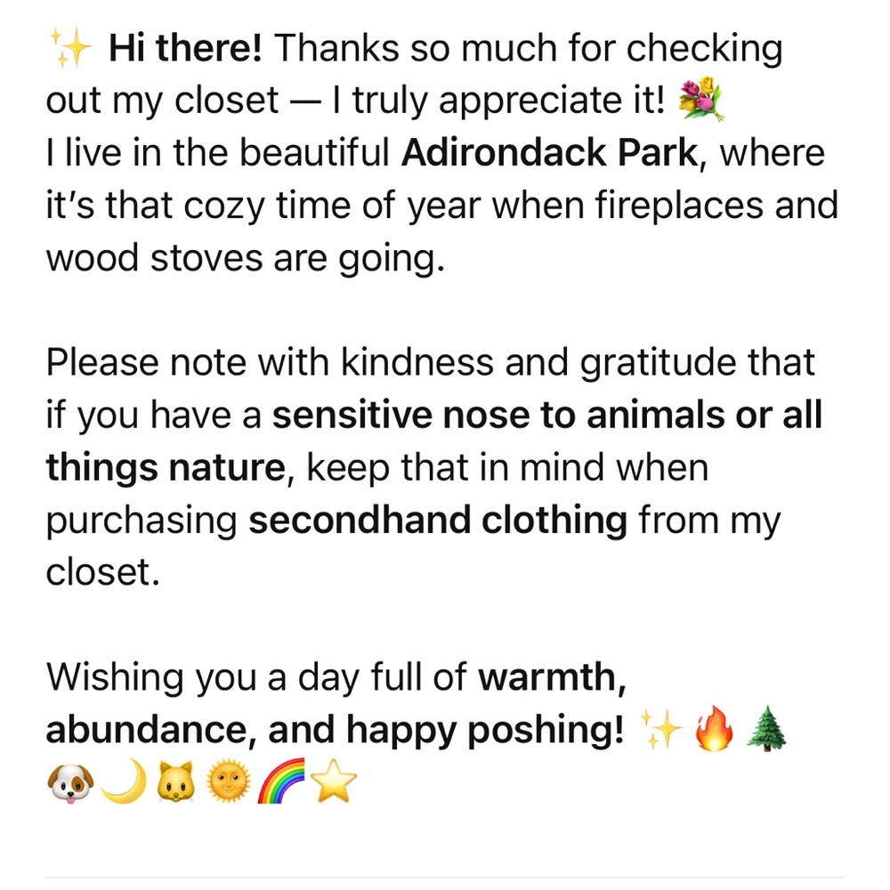 Adirondack Park